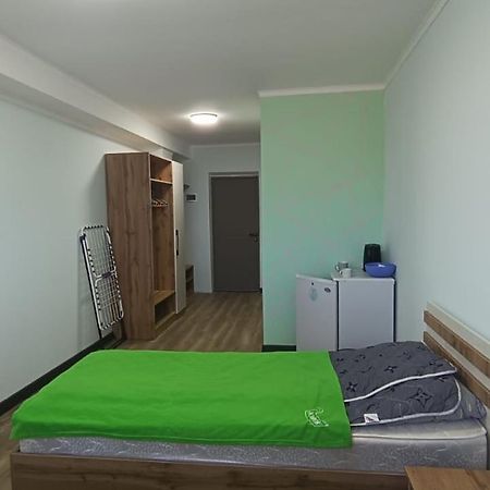 Лазурит Bosteri Bagian luar foto